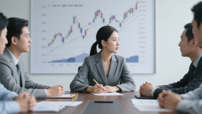 美联储陷入“双重风暴”:通胀与失业率同时飙升,7月降息还有戏吗?