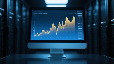 重磅信号!美联储2026投票成员转向鸽派,特朗普的降息梦想终于实现?