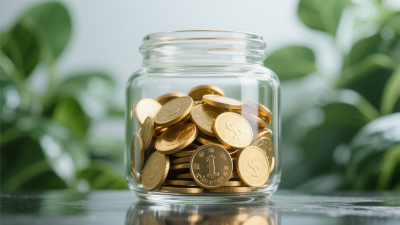 金价高企 银行挂钩黄金结构性存款走俏