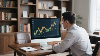 大摩看涨黄金至4800美元,称降息周期与全球风险将延续黄金牛市