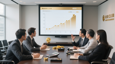 华泰期货:地缘冲突阴云不散 贵金属再次走强