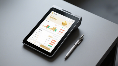 浙商银行FICC·贵金属:避险情绪再起,贵金属市场延续高位震荡行情