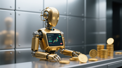 央行购金需求仍是金价上涨主动力之一