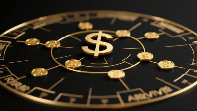 黄金涨势还未到头!ChatGPT预测2026年第一季度末时的金价