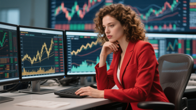 2025年商品市场极致分化:白银大涨146%,原油暴跌超18%