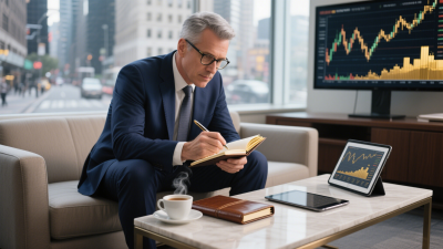 一张图:2026年1月16日黄金原油外汇股指“枢纽点+多空持仓信号”一览