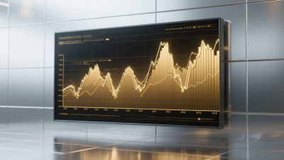 追随海外白银涨势,沪银主力合约26日早盘拉涨超11%,刷新历史新高至27000元/千克上方。