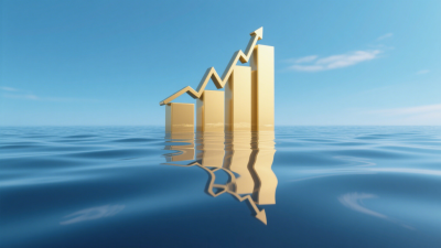 “新兴市场教父”拒绝追高黄金:只有跌20%才考虑买入