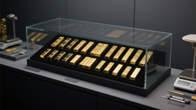 黄金有望突破5000美元大关!国有大行、股份行、外资银行纷纷布局→