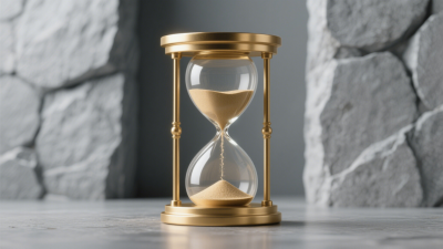 快讯:现货白银突破110美元