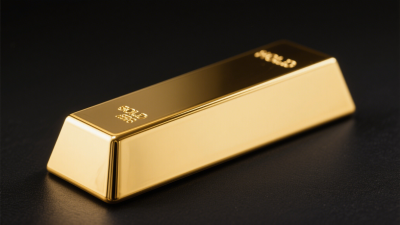 黄金站上4600美元,追?等?还是撤?