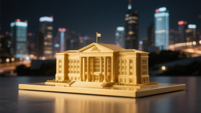 黄金交易提醒:特朗普关税政策再度推升避险买需,金价劲升近3%