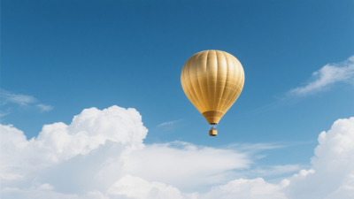 一张图:2025年12月24日黄金原油外汇股指“枢纽点+多空持仓信号”一览