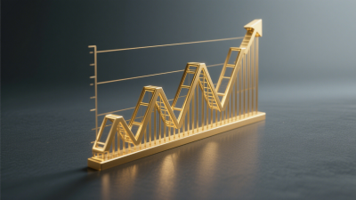 市场消化委内瑞拉局势观望非农数据,黄金短期承压但下方支撑犹存
