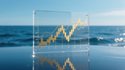 分析师看金价 | 5000美元大关突破，谨防大幅波动风险