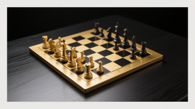 “新兴市场教父”拒绝追高黄金:只有跌20%才考虑买入