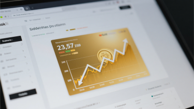 美联储陷入“双重风暴”:通胀与失业率同时飙升,7月降息还有戏吗?