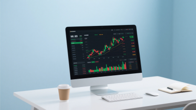 “去美元化”趋势提供长期动力 金价上涨主趋势延续