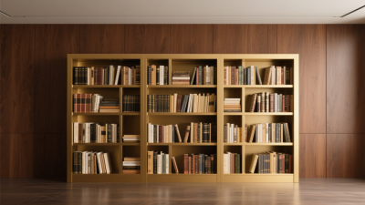 分析师：特鲍对决危及美联储的独立性和美元，金价涨势“停不住”