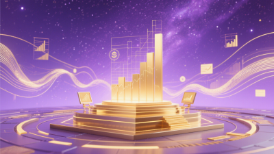 泛美白银紧随贵金属热潮:银产量去年创新高 预计2026年再提升