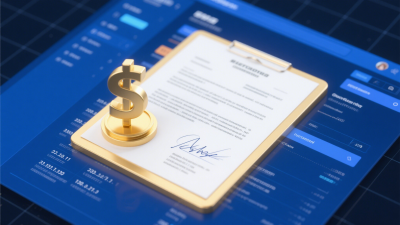 美联储深陷分歧,美元“上有顶、下有底”的格局还有多久?