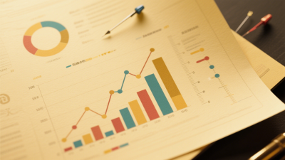 现货黄金首破5000美元大关,国内金饰跟涨