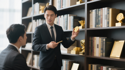 一张图:2026年1月15日黄金原油外汇股指“枢纽点+多空持仓信号”一览