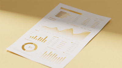 黄金不再是“降息交易”头号赢家？白银或凭双引擎成新宠