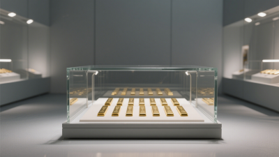 地缘政治风险推动国际金价油价上涨