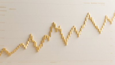 美联储面临政策路径分歧与领导层变动,2026年三大焦点引关注