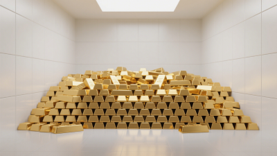 一张图:2026年1月5日黄金原油外汇股指“枢纽点+多空持仓信号”一览