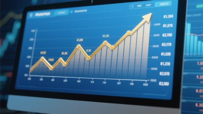 黄金交易提醒:金价狂飙直逼历史高点!2026开年为何成了避险狂欢?本周聚焦美国CPI