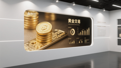 现货黄金站上5086美元，沪银暴涨14%！贵金属避险溢价还能推多高？