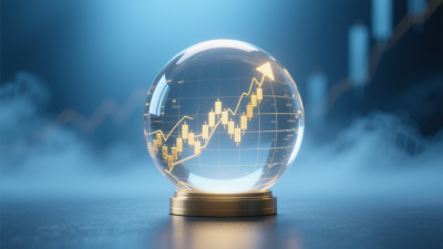 金市观察2025年4月24日