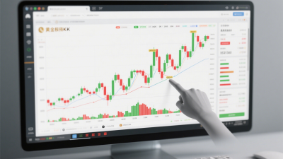 地缘局势再度升温为贵金属注入新动力 纽约金银价格19日再创新高