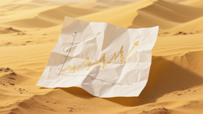 CME出手!白银狂飙后跳水,市场担忧高杠杆风险被引爆