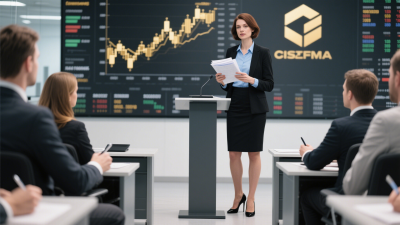 光大期货0116黄金点评:地缘风险回落,不确定性支撑黄金价格