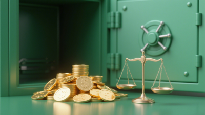 每日论金 | 国际金价谨防获利回吐