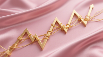 光大期货0121追踪:黄金又双叒叕涨了!还能追高吗?