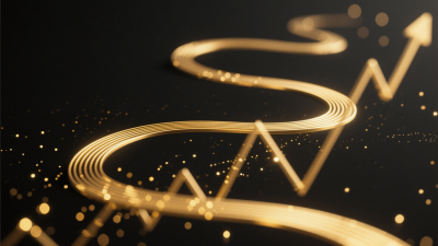 4月17日财经早餐：避险情绪高涨，金价持续刷新历史新高，鲍威尔警告别期待美联储出手救市