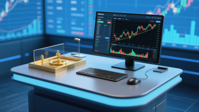 白银价格高台跳水,振幅超10%,机构:牛市并未结束