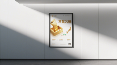 格陵兰争端持续发酵!白银再创新高 黄金交投于纪录高位