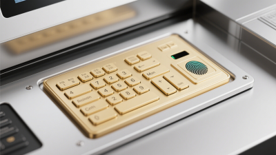 普徕仕:推动金价的核心因素仍在 但金价突破并非追高信号