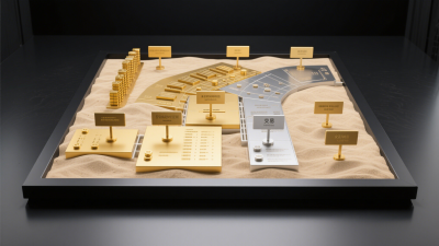 首次突破4400美元,现货金价再创历史新高