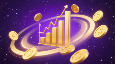 标志性时刻:黄金突破5000、白银冲到105美元!接下来怎么走?