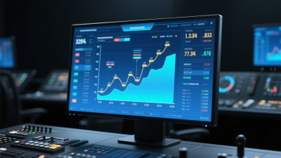 华泰期货:避险情绪成为主线 金价偏强运行