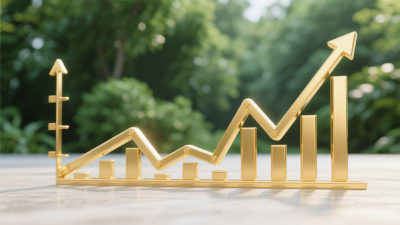 新年将至，黄金还能否接着闪耀？分析师：年初涨至5000美元很容易！