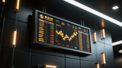 光大期货0121黄金点评:美国股债汇三杀,避险情绪推涨黄金