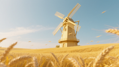 当下商品交易两条主线——“去美元”买黄金,“强安全”买金属