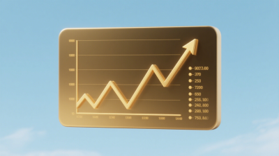 国际金价突破5000美元关口